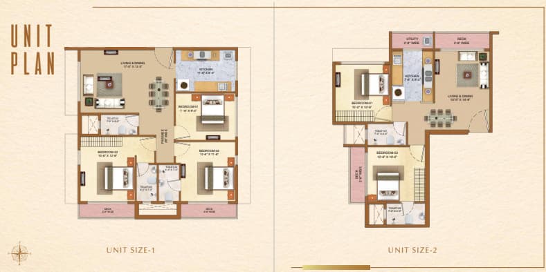 66 Aventus Avenue photo 2