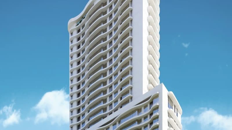 Nebula for rent
