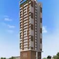 Crystal Heights