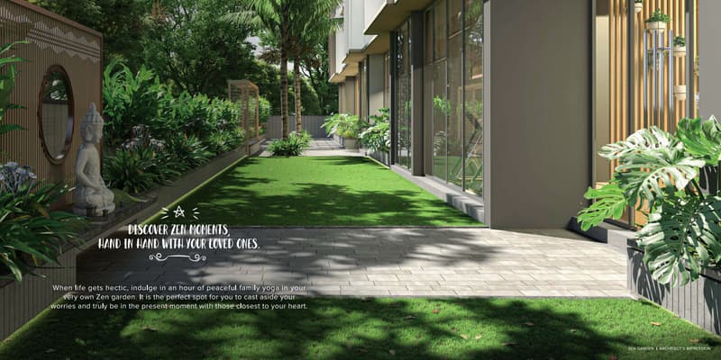 Arkade Pearl 2 photo 5