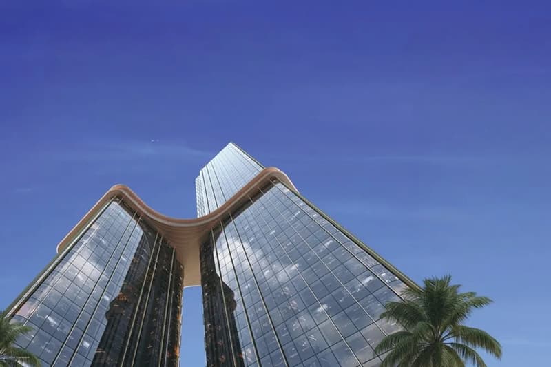 Sejal city photo 1