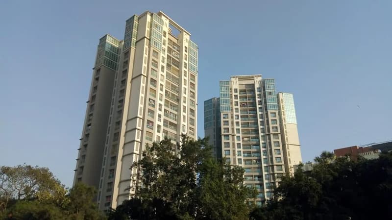 Fountain Heights photo 1