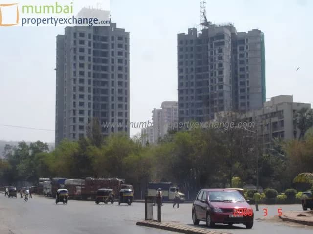 Fountain Heights photo 5