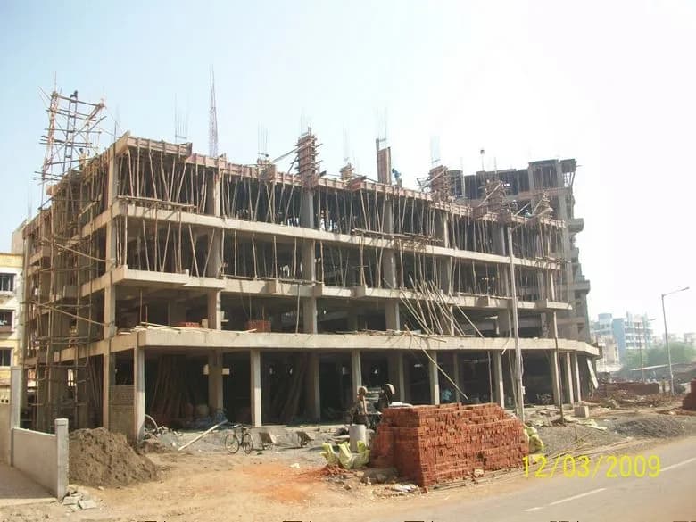 Swastik Home Maker photo 2