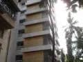 Eminente I photo 5