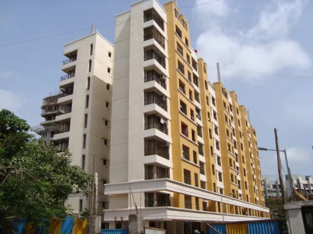 Radha Govind photo 4