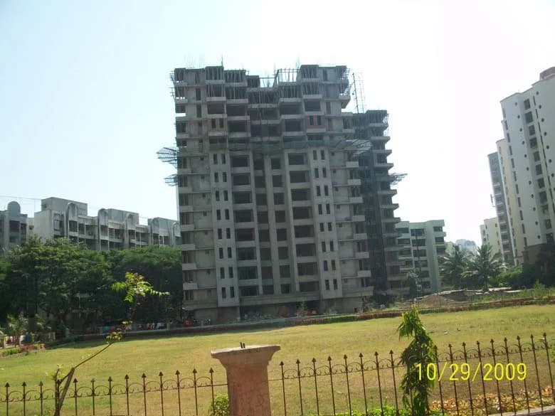 Radha Madhav photo 6