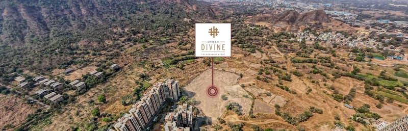 Shreeji Divine photo 6