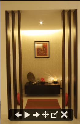 Lodha Aqua in Dahisar East - Photo 20