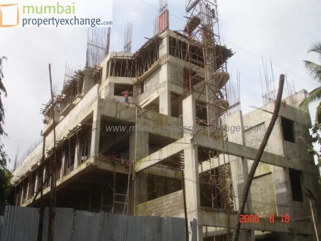Bharat Ark photo 5