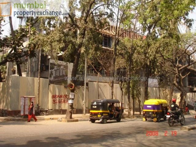 Bharat Ark photo 4