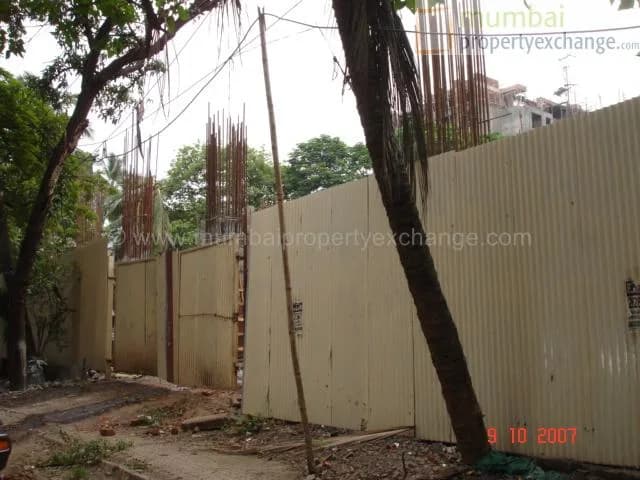 Bharat Ark photo 3