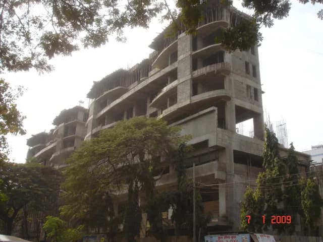 Bharat Ark photo 6
