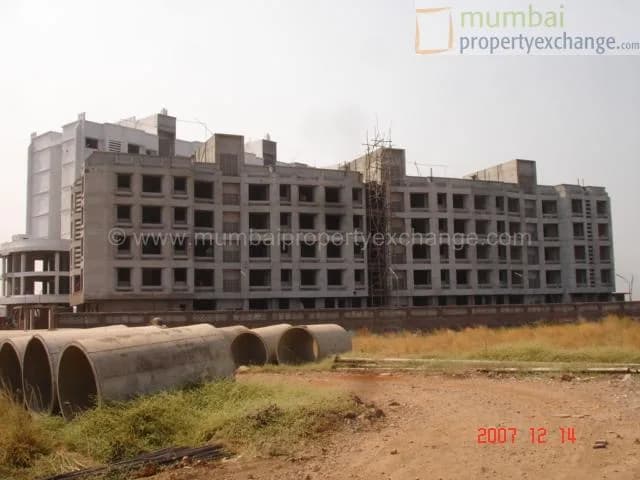 Prabhat Complex photo 3