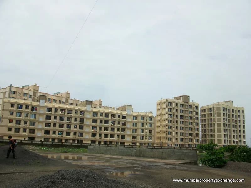 Prabhat Complex photo 5