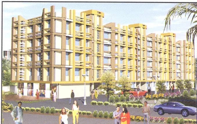Prabhat Complex photo 4