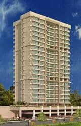 Raheja Vistas photo 1