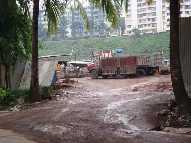 Raheja Vistas photo 3