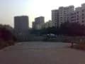 Raheja Vistas photo 5