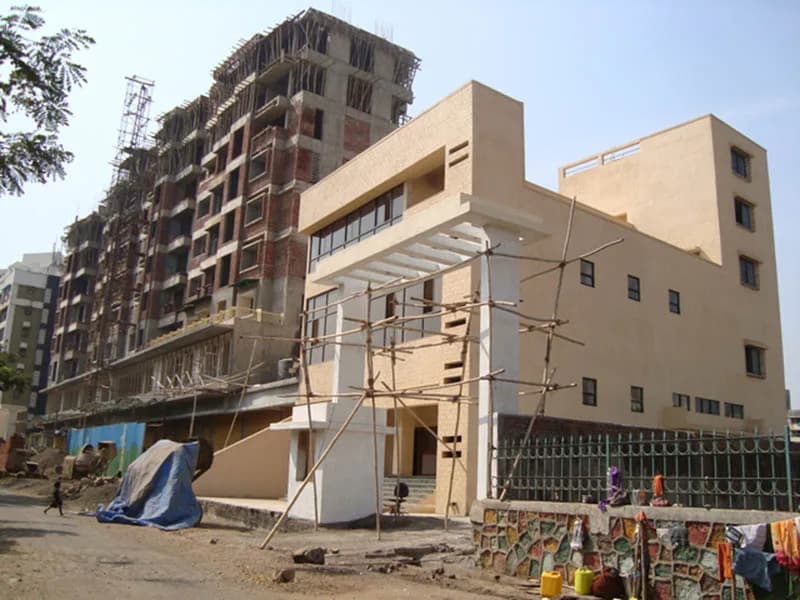 Eden Garden photo 3