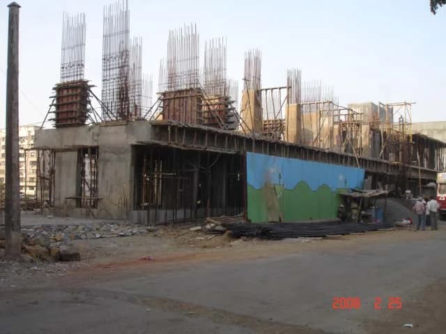 Eden Garden photo 2