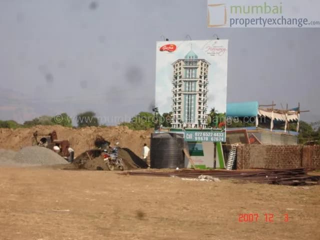 Bhoomi Harmony photo 4