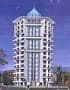 Bhoomi Harmony photo 6