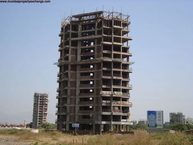 Bhoomi Harmony photo 5