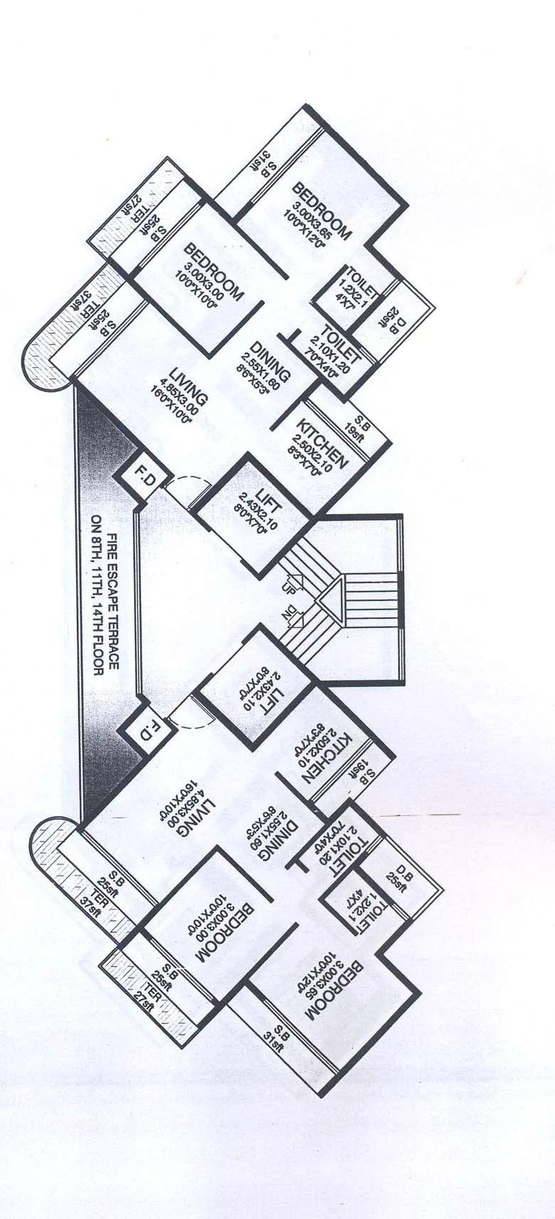 Bhoomi Harmony photo 2