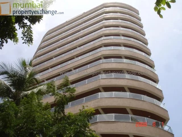 H and M Tower photo 5