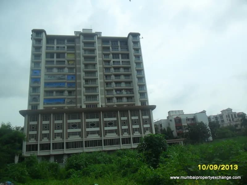 Vastu Deep photo 1