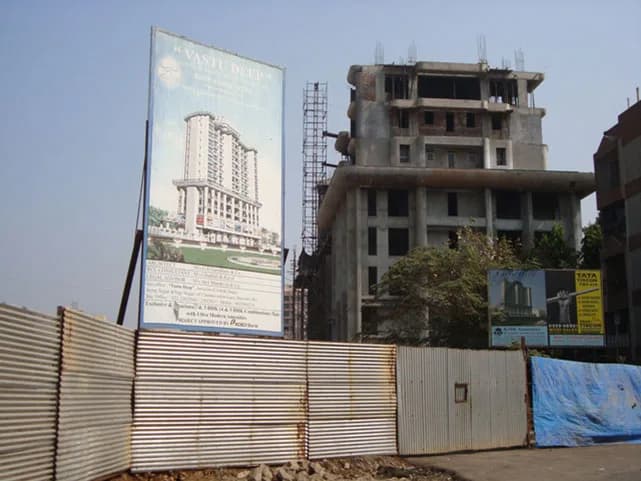 Vastu Deep photo 4