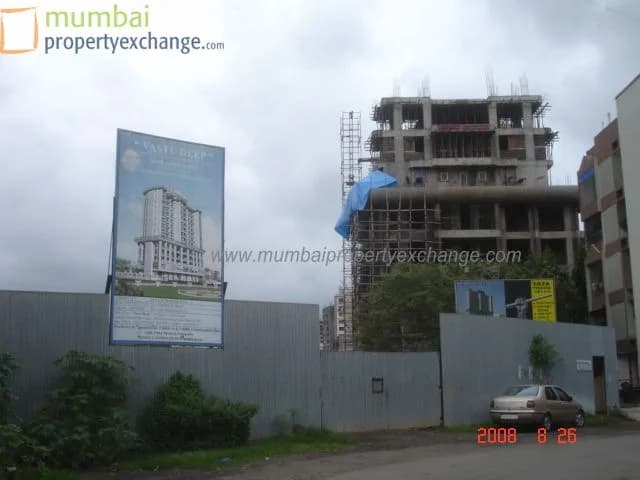 Vastu Deep photo 3