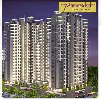 Manavsthal in Malad West - Photo 2
