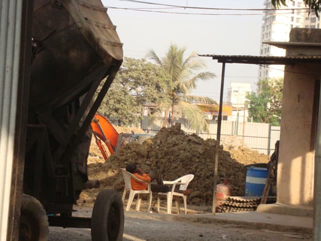 Manavsthal in Malad West - Photo 4