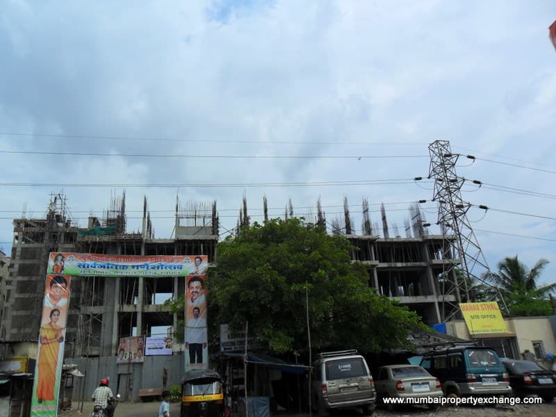 Manavsthal in Malad West - Photo 14