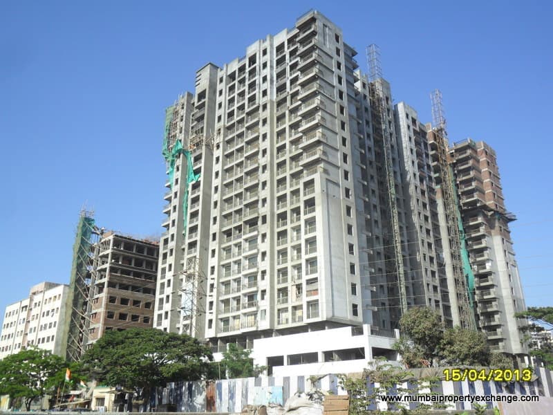 Manavsthal in Malad West - Photo 21