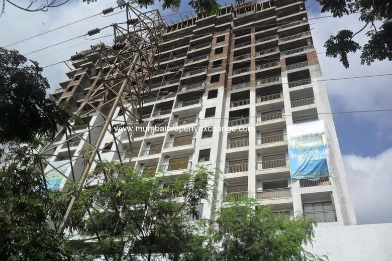 Manavsthal in Malad West - Photo 18