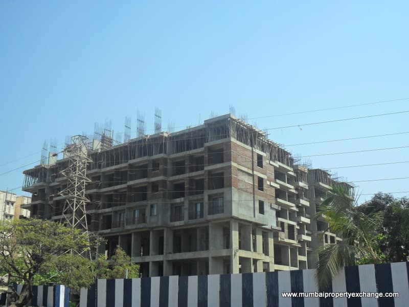 Manavsthal in Malad West - Photo 15