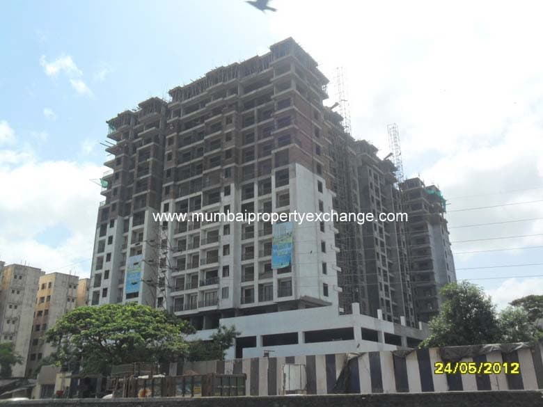 Manavsthal in Malad West - Photo 19