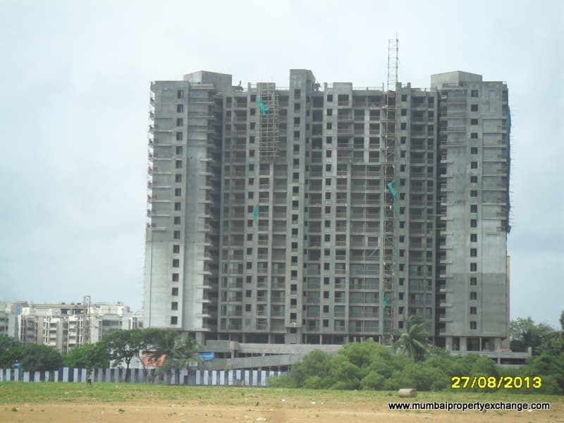 Manavsthal in Malad West - Photo 22