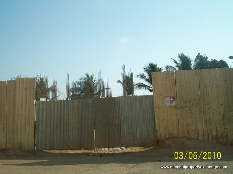 Manavsthal in Malad West - Photo 13