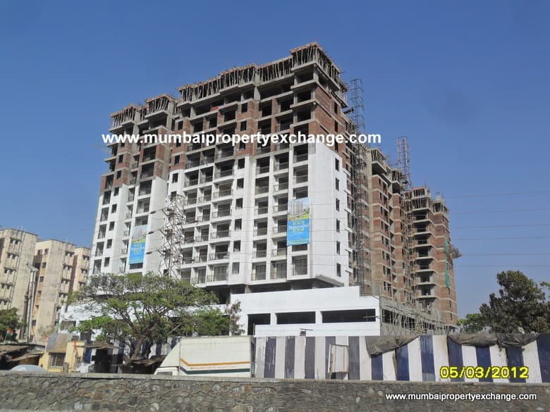 Manavsthal in Malad West - Photo 17