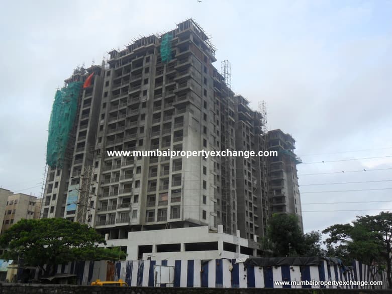Manavsthal in Malad West - Photo 20