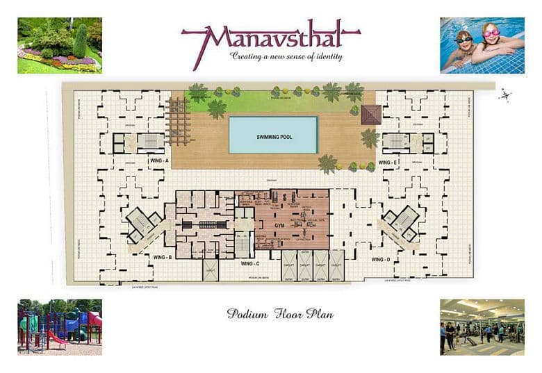 Manavsthal in Malad West - Photo 12