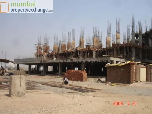 Reliable Balaji Heights photo 2