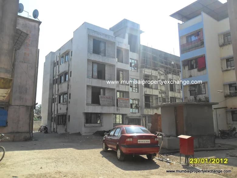 Anand Villa photo 1