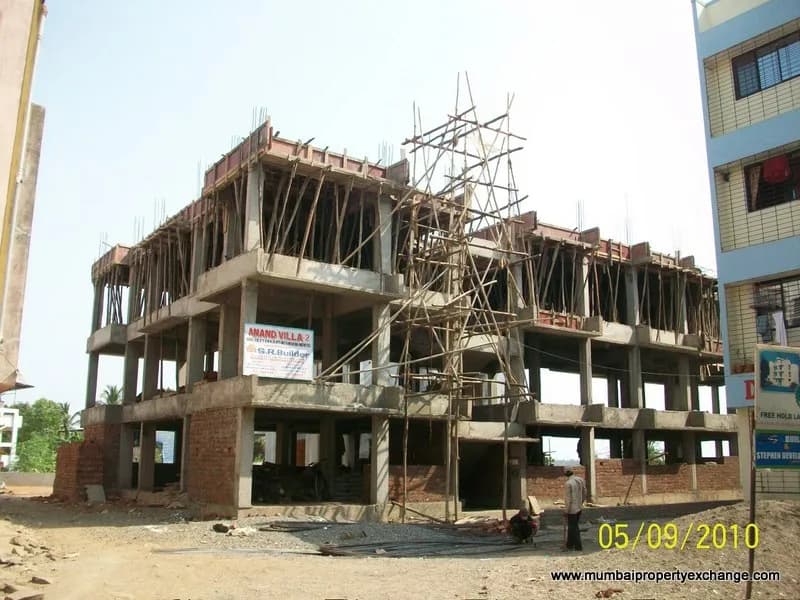 Anand Villa photo 4