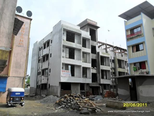 Anand Villa photo 6