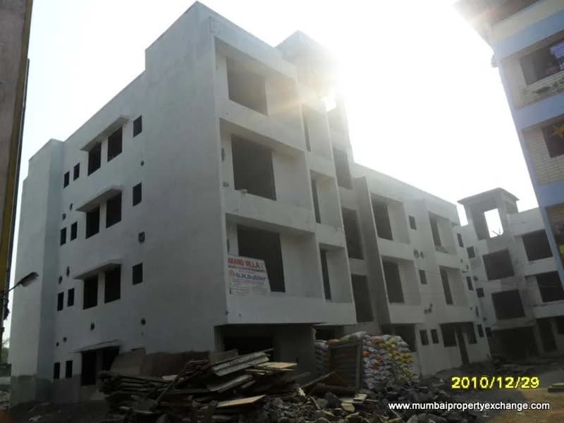 Anand Villa photo 5